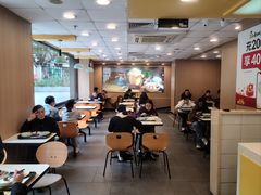 -真功夫(环市中路店)