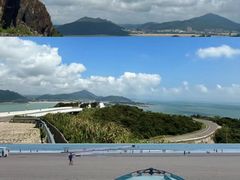 -东极岛景区