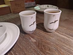 -辛香汇(大华第一坊店)