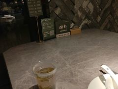 -湘轩·土菜研究院(光大店)