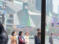 -合景·悠方(成都店)