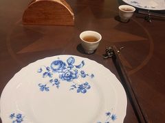 -奉天小馆·非遗东北菜(沈阳万象城店)