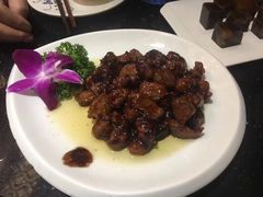 -洪长兴(云南南路店)