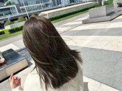 -17style壹柒造型