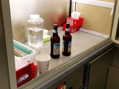 -海底捞火锅(新松江路店)