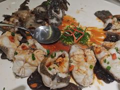 -顺德佬(石厦店)