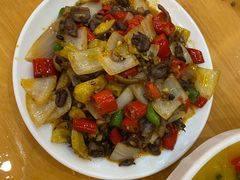 -东苑餐厅(厦门大学店)