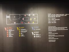 -现代汽车文化中心 Hyundai Motorstudio Beijing