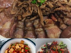 -福巷湘食小馆·猛火现炒(上海首店)