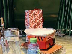 -1819餐厅·团队聚餐·烤串·精酿