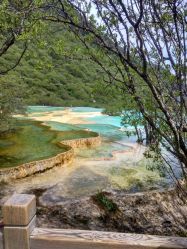 -碧玺沙灸美容美体养生馆