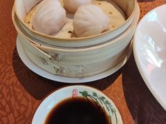 申粤虾饺皇-申粤轩酒楼(丁香花园店)