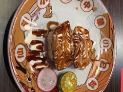 -仙隐小鹿中华料理(南宁万象城店)