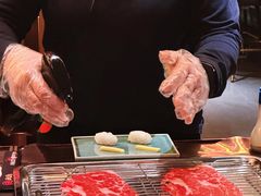 -元通寿司(东骏店)
