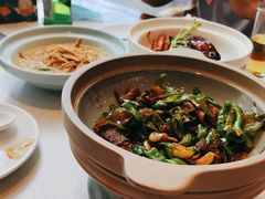 -三品香·江浙菜(松江九谊店)