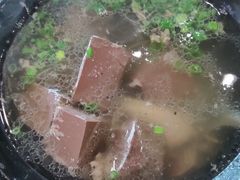 -高记惠州风味楼(惠城店)