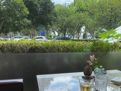 -菲乐餐厅(三十年经营·湖滨路店)