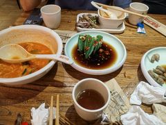 -管氏翅吧(国展店)