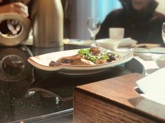 -季市阳光美食(阳光国际店)