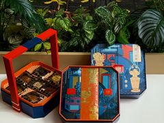 -稻香村(文殊院旗舰店)