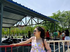 -水上乐园·欢乐世界