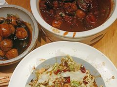 -鸽子窝(宋庄店)