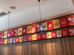 -乐凯撒披萨(中心书城店)