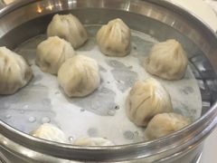 -四海豆浆(Irvine)