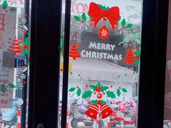 -LouisTime路易时光(蕴川路店)