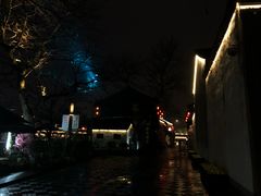 -院子餐厅·大锅菜·老杭帮(桥西直街店)