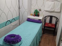 -郑师傅祖传推拿安波路(安波路200弄小区店)