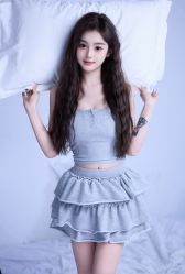 -JustHer宁波珈禾医疗美容医院