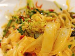 -魏家凉皮(博水商务大厦店)