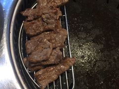 -黄金牧场(明洞总店)