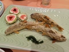 -和樂日本料理