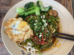 -方铲铲·成都板凳面(滨江银泰店)