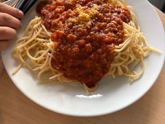 -宜家·瑞典风味餐厅(天津东丽商场店)