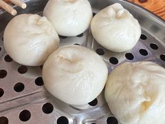 -十里香粉馆(虹桥中路店)