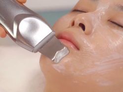 点击看大图 -美肤盾祛痘·问题肌头疗管理中心