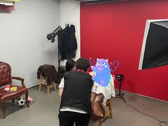 -大北照相(宋家庄店)