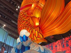 -天辣(金桥啦啦宝都店)
