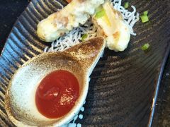 -daozao料理美术馆(寿光店)