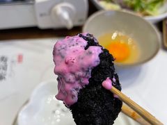 -壹合羽寿司家