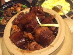 upload_pic-上海小南国(仲盛世界商城店)