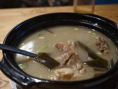 -U你·天然调味(南湖总店)