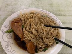 -傣妹火锅(狮子桥店)