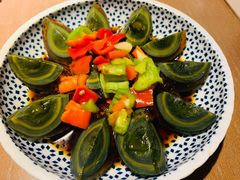 -小菜园新徽菜(滁州苏宁店)