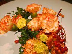 -晟永興烤鸭店(五道口店)
