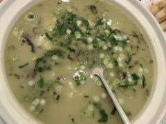 -高坎一品甲鱼庄(两河店)