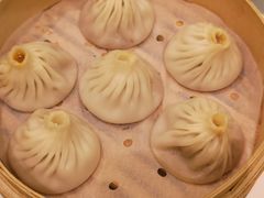 -王宝和酒家(黄浦店)